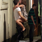 Screen shot 2013-01-01 at 14.08.13