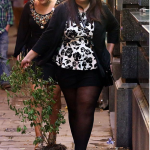 Screen shot 2013-01-01 at 14.09.47