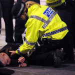 Screen shot 2013-01-01 at 14.10.06