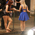 Screen shot 2013-01-01 at 14.10.21