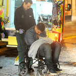 Screen shot 2013-01-01 at 14.10.31