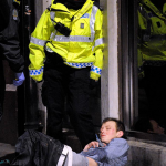 Screen shot 2013-01-01 at 14.10.48