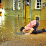 Screen shot 2013-01-01 at 14.10.57