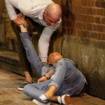 Screen shot 2013-01-01 at 14.11.24