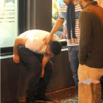 Screen shot 2013-01-01 at 14.11.38