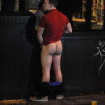 Screen shot 2013-01-01 at 14.11.54