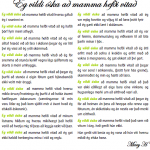 Screen shot 2013-01-04 at 00.09.48