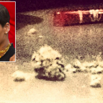 Screen shot 2013-01-04 at 07.59.02