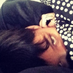 Screen shot 2013-01-04 at 08.13.17