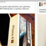 Screen shot 2013-01-05 at 02.11.03