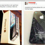 Screen shot 2013-01-05 at 02.11.49