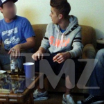 Screen shot 2013-01-05 at 16.59.16