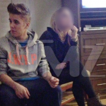 Screen shot 2013-01-05 at 17.09.20