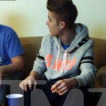 Screen shot 2013-01-05 at 18.15.45