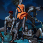 Screen shot 2013-01-12 at 14.44.29