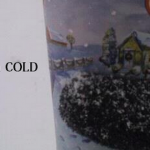 Screen shot 2013-01-13 at 13.48.24