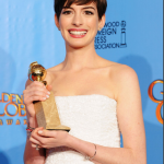 Screen shot 2013-01-14 at 11.22.29