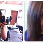 Screen shot 2013-01-15 at 02.06.06