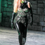 Screen shot 2013-01-15 at 10.24.19