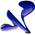 Screen shot 2013-01-15 at 22.46.28