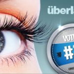 Screen shot 2013-01-18 at 17.58.47