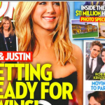 Screen shot 2013-01-19 at 02.29.01