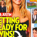 Screen shot 2013-01-19 at 02.29.19