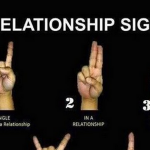 Screen shot 2013-01-20 at 02.09.35