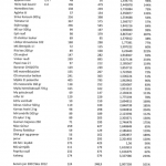 Screen shot 2013-01-20 at 20.58.23