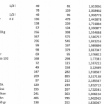 Screen shot 2013-01-20 at 21.02.26