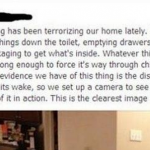 Screen shot 2013-01-24 at 09.17.46