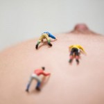 Small-people-24_1511650i