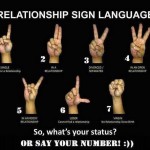 all-those-relationships13