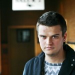 bilde