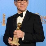 christoph-waltz-2013-golden-globes-winner