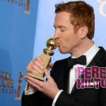 damian-lewis-golden-globes-2013-winner