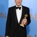 daniel-day-lewis-2013-golden-globes-trophy-winner