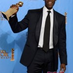 don-cheadle-2013-golden-globes-winner