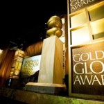 golden-globes-live-ftr