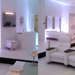 house-of-the-future-2000×1042