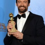 hugh-jackman-golden-globes-2013-winner