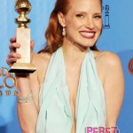jessica-chastain-2013-golden-globes-winner