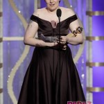 lena-dunham-2013-golden-globes-winner