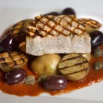 mynd 2      sverðfisk