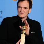 quentin-tarantino-golden-globes-2013-winner