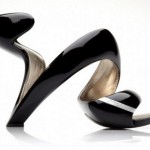 spiral-heel-1