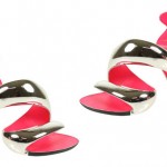 spiral-heel-2
