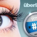 uberlash 3