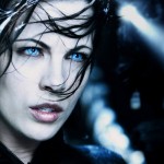 ws_Kate_Beckinsale_Vampire_1280x800