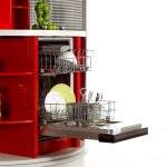 Compact-Kitchen-Design-l-Rack